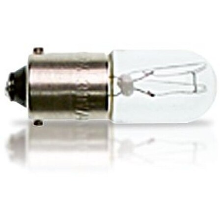 Rafi Filament Bulb 1.90.060.132/0000